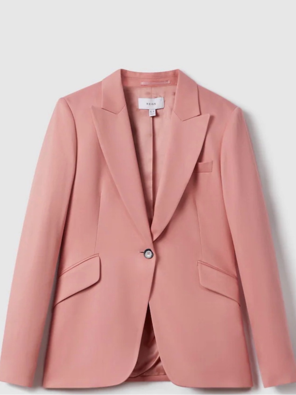 Reiss blazer
